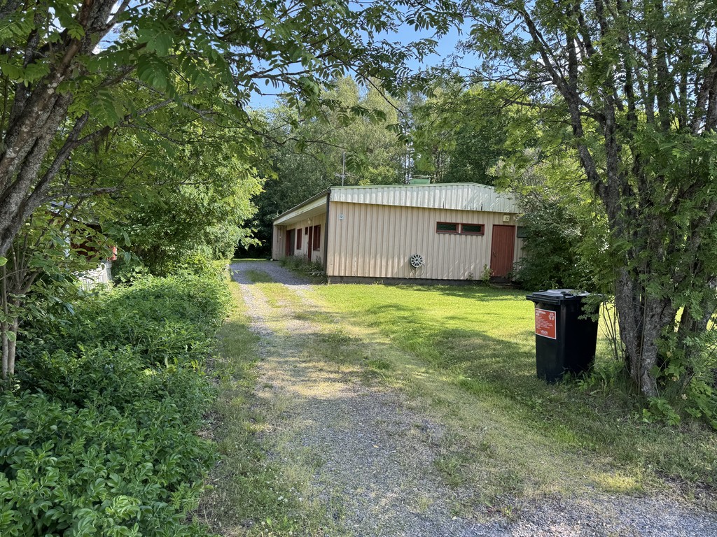 Kuva kohteesta Virpitie 12