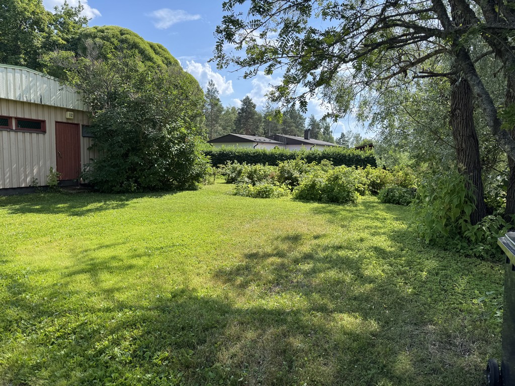 Kuva kohteesta Virpitie 12