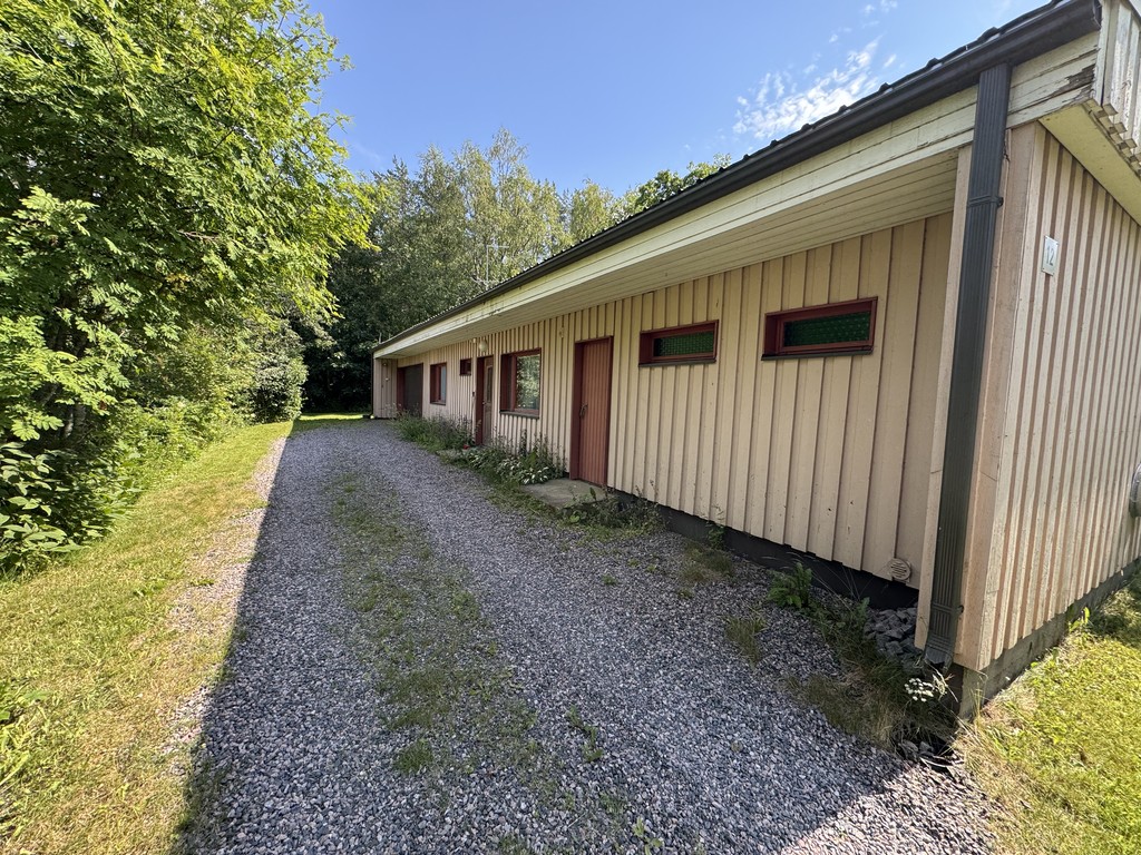 Kuva kohteesta Virpitie 12