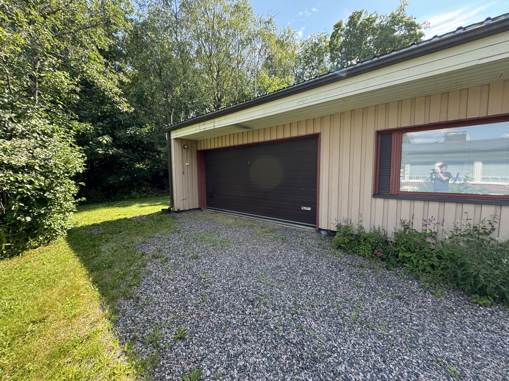 Kuva kohteesta Virpitie 12