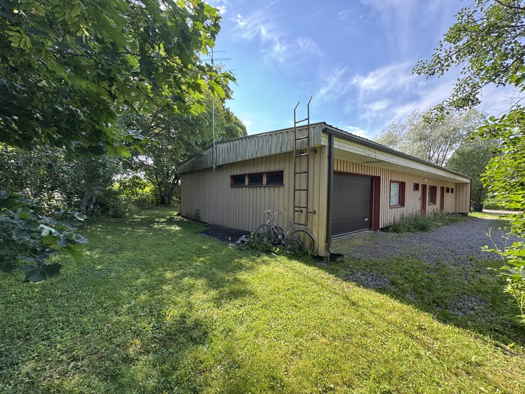 Kuva kohteesta Virpitie 12