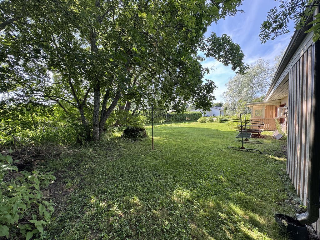 Kuva kohteesta Virpitie 12