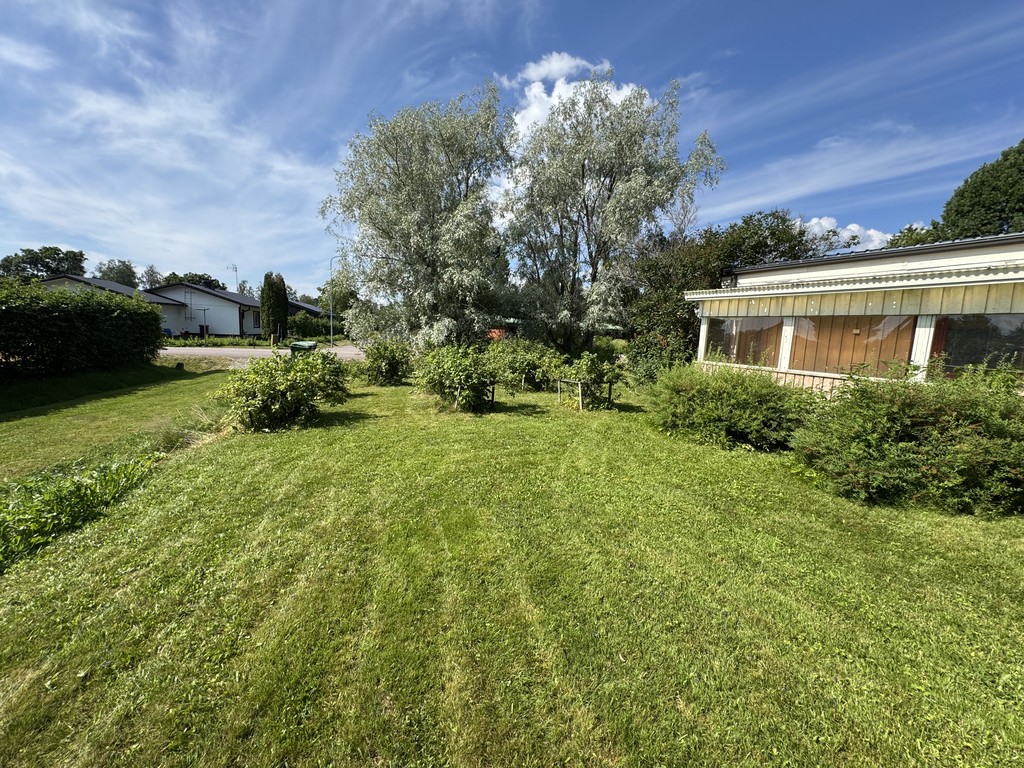 Kuva kohteesta Virpitie 12