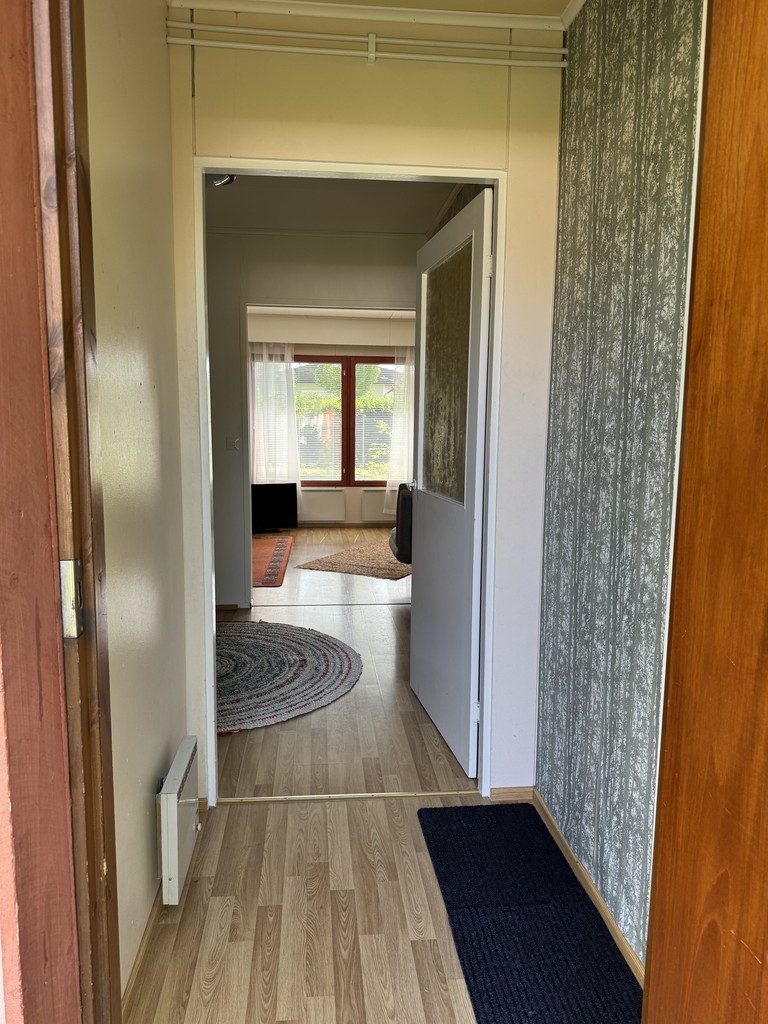 Kuva kohteesta Virpitie 12