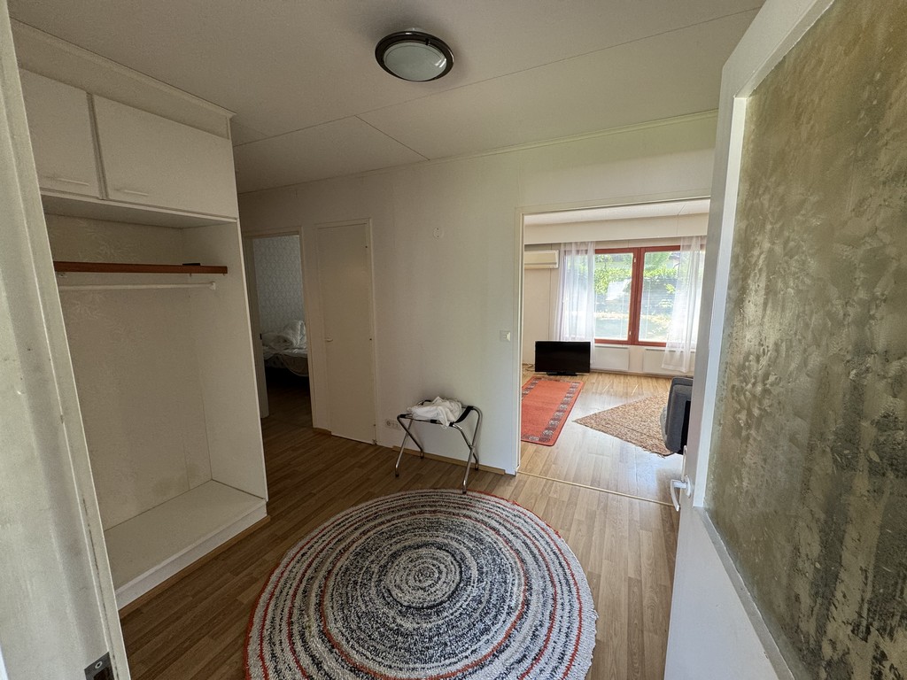 Kuva kohteesta Virpitie 12