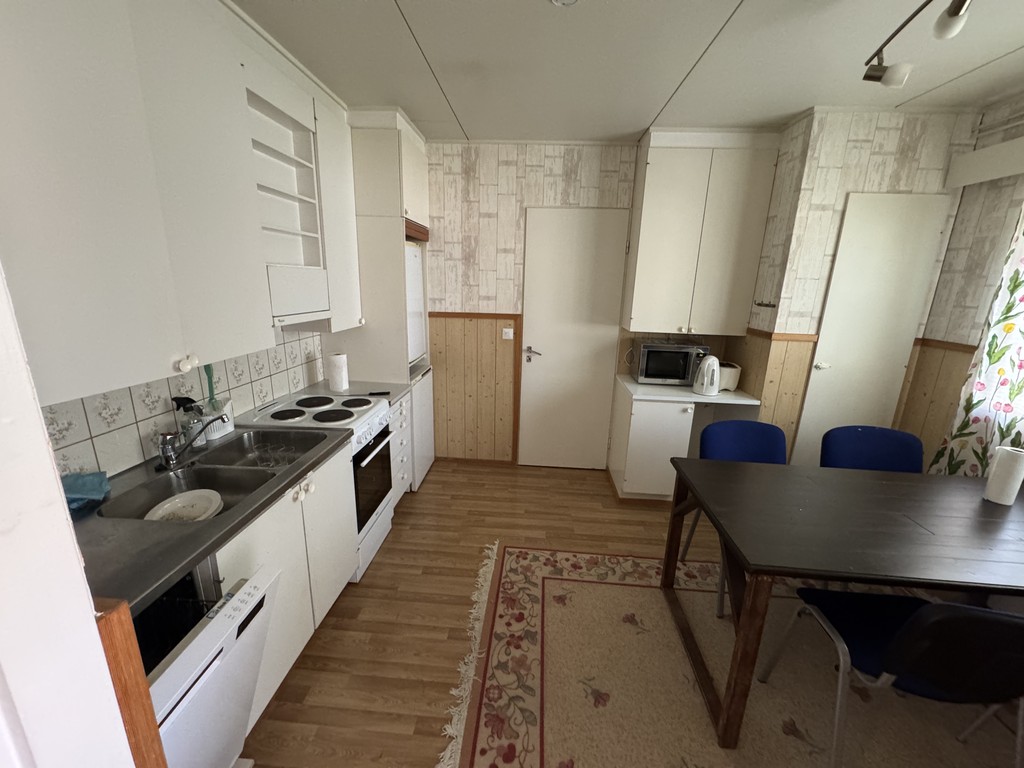 Kuva kohteesta Virpitie 12