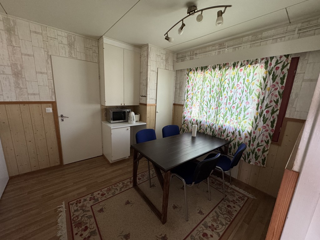 Kuva kohteesta Virpitie 12