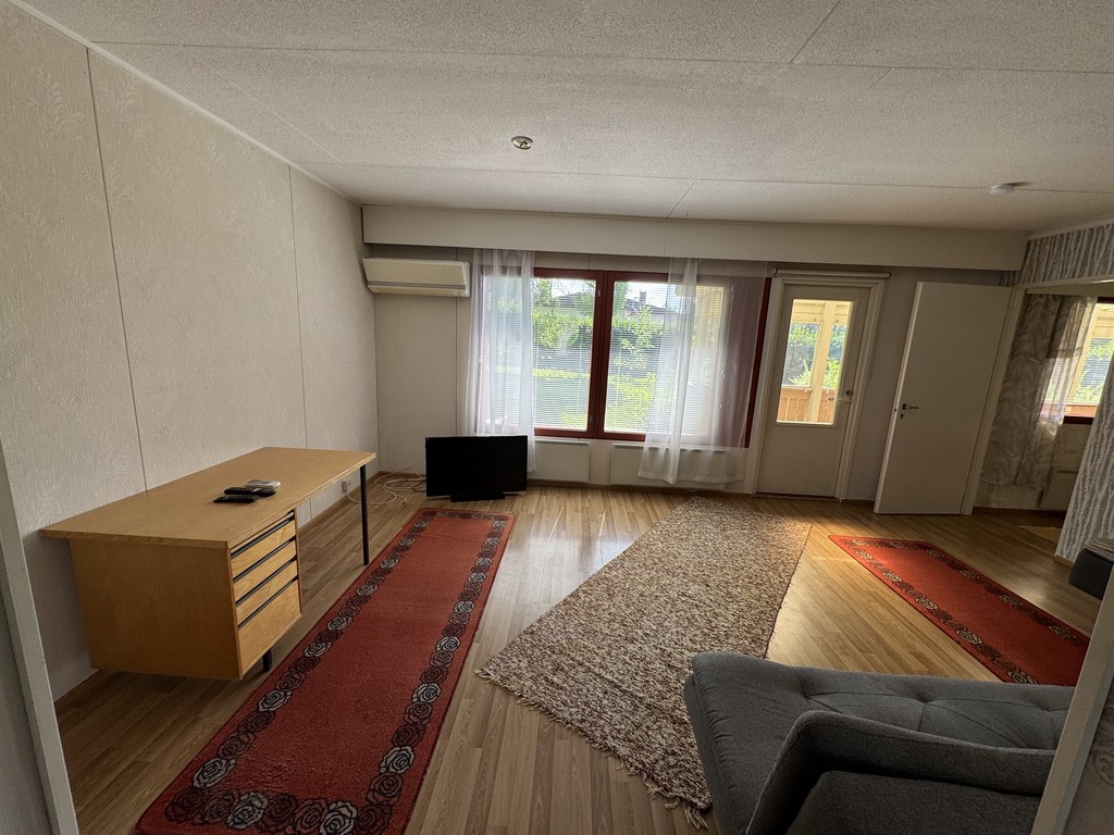 Kuva kohteesta Virpitie 12