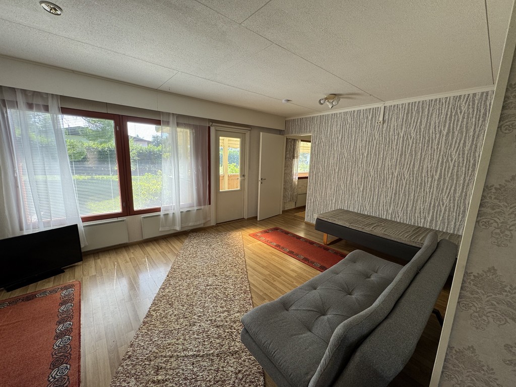 Kuva kohteesta Virpitie 12