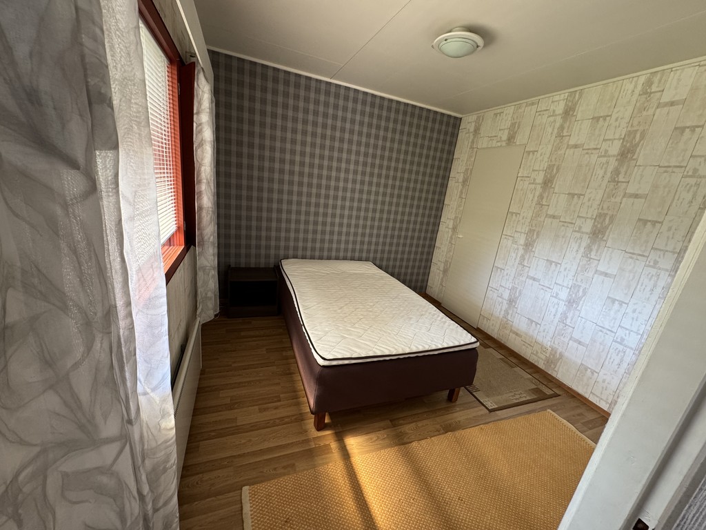 Kuva kohteesta Virpitie 12