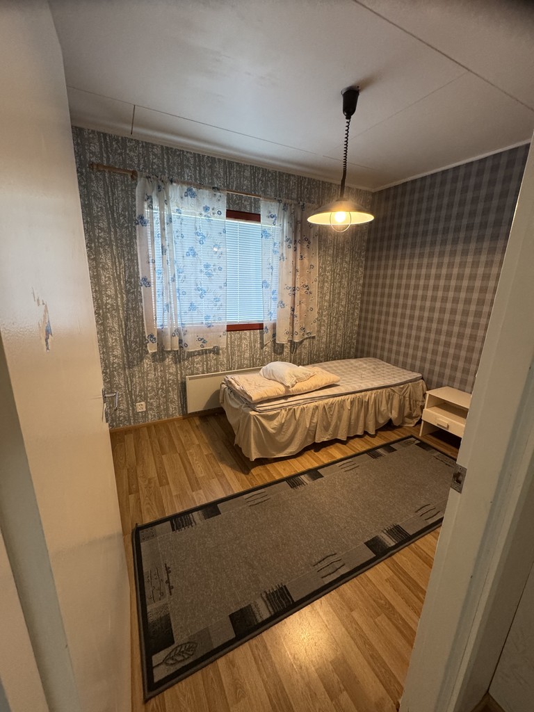 Kuva kohteesta Virpitie 12