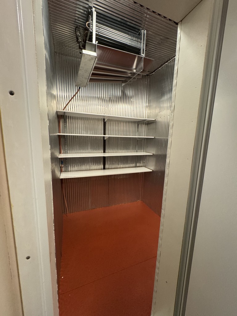 Kuva kohteesta Virpitie 12