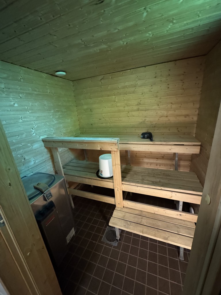 Kuva kohteesta Virpitie 12