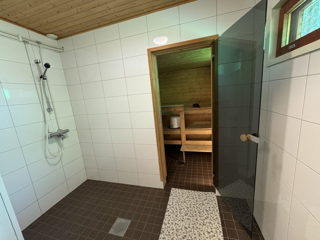 Kuva kohteesta Virpitie 12