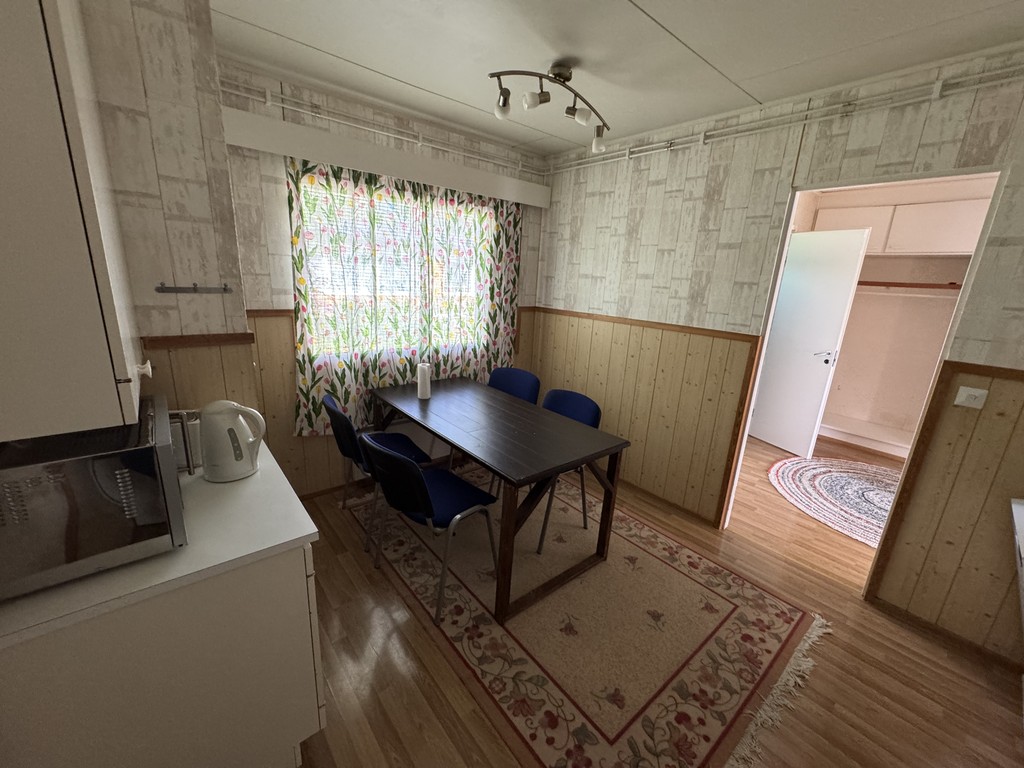 Kuva kohteesta Virpitie 12