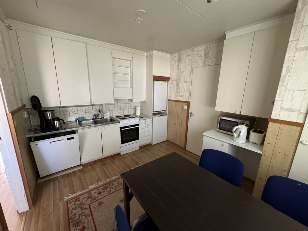 Kuva kohteesta Virpitie 12