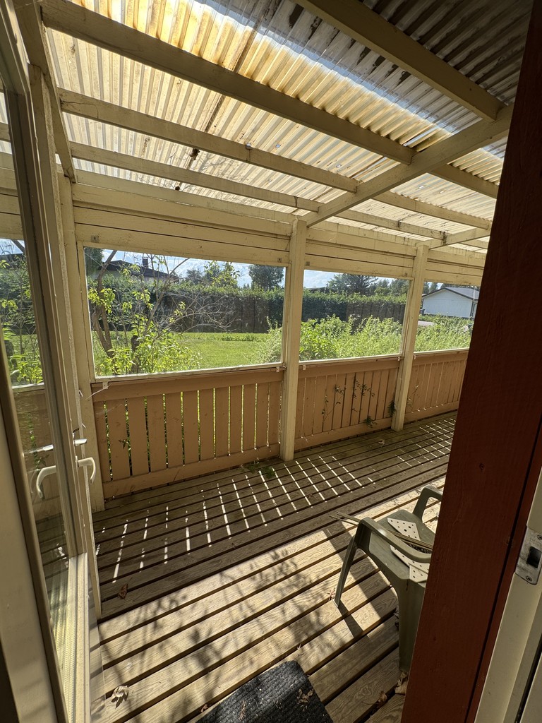 Kuva kohteesta Virpitie 12