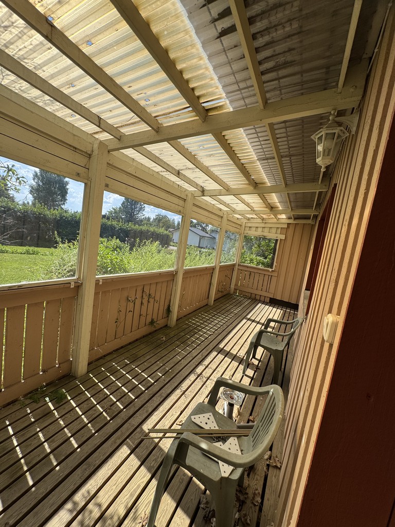 Kuva kohteesta Virpitie 12