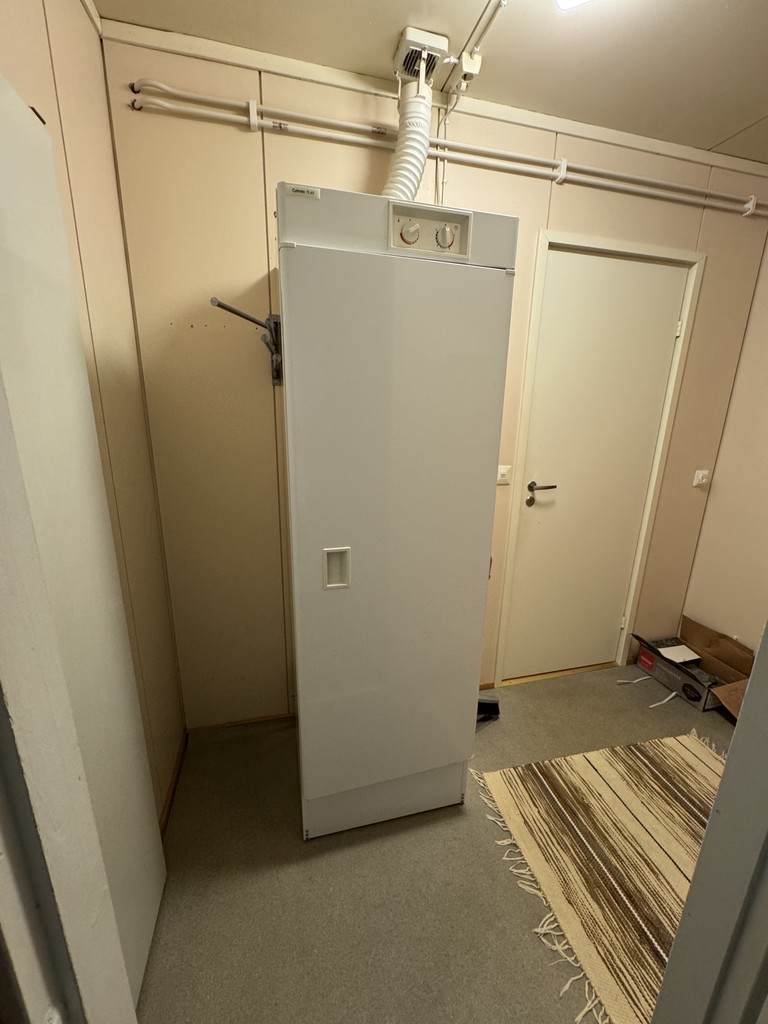 Kuva kohteesta Virpitie 12