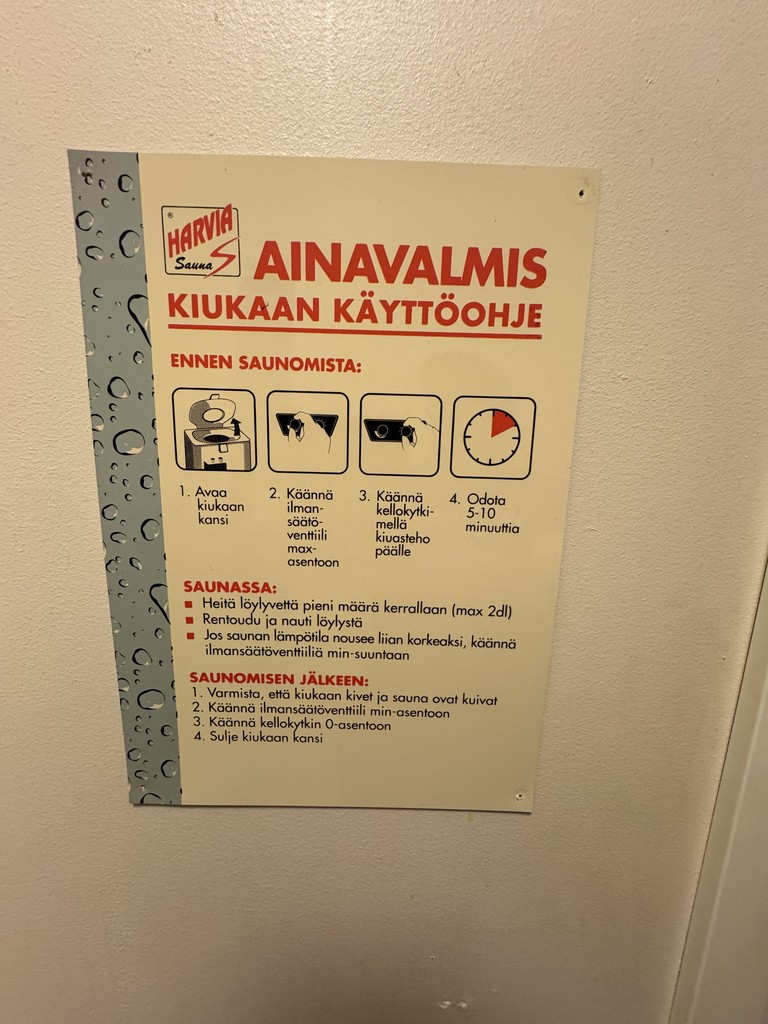 Kuva kohteesta Virpitie 12