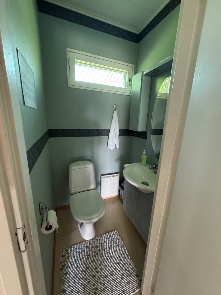 Kuva kohteesta Virpitie 12