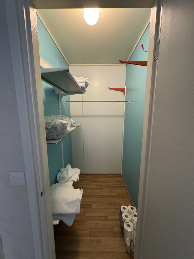 Kuva kohteesta Virpitie 12