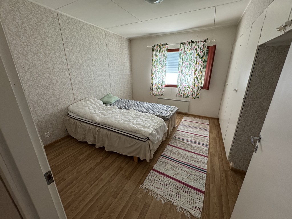 Kuva kohteesta Virpitie 12