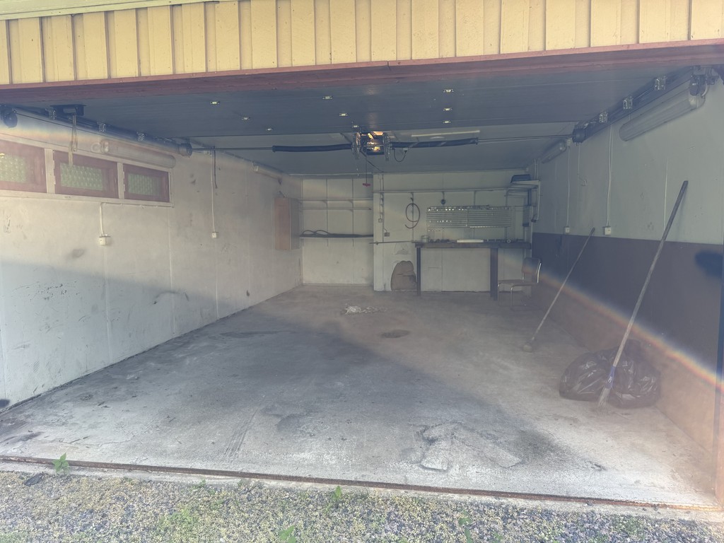 Kuva kohteesta Virpitie 12